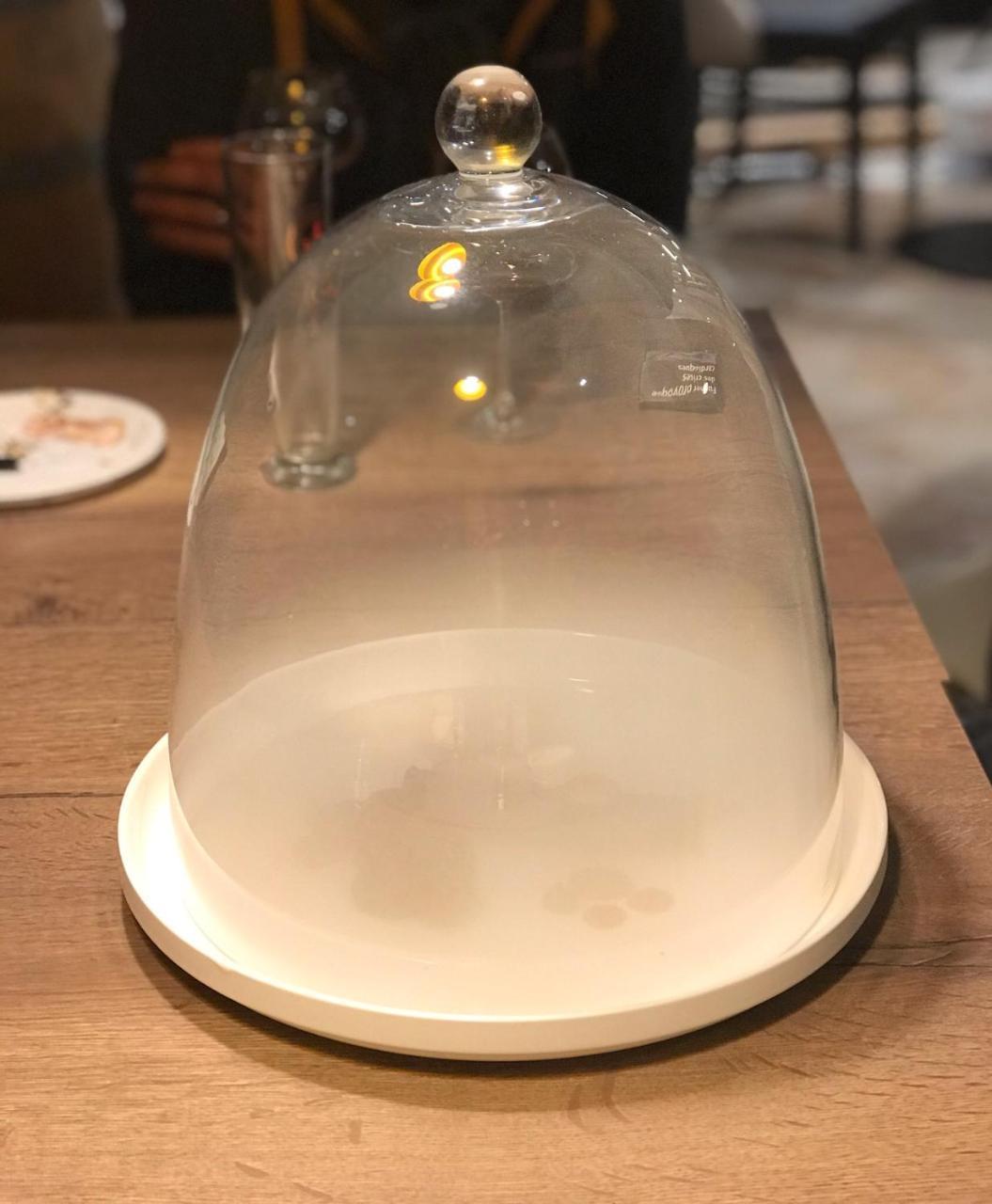 Hotel Restaurant Au Floridor Thann Dış mekan fotoğraf