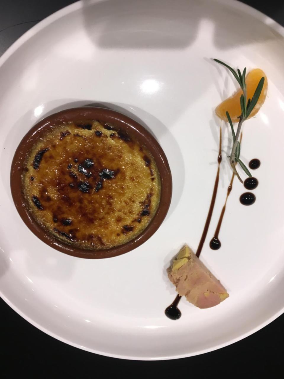 Hotel Restaurant Au Floridor Thann Dış mekan fotoğraf